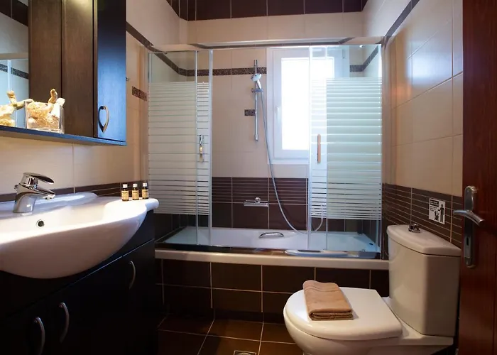 Daphne, Inoro * Katouna