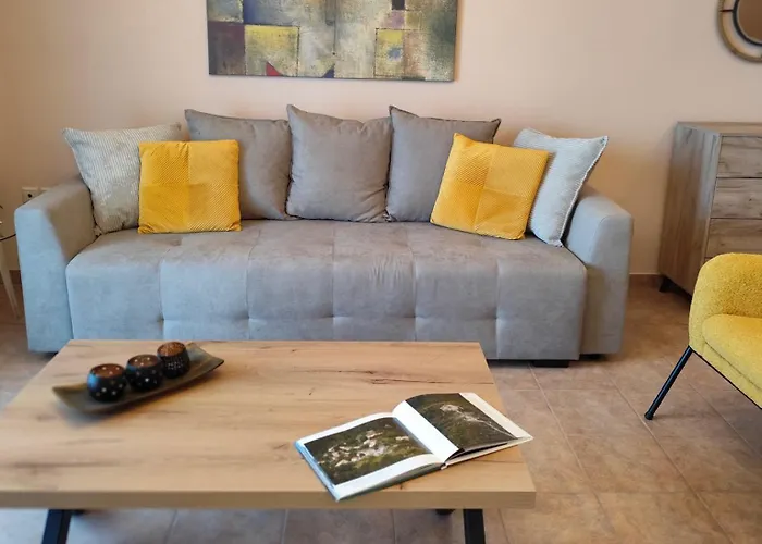 Daphne, Inoro * Katouna