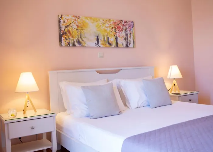 Daphne, Inoro * Katouna